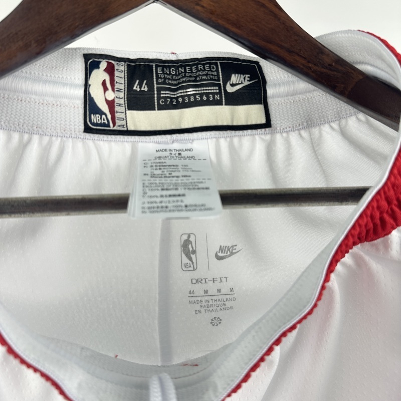 2025 Short NBA Golden State Warriors Basketball Jersey