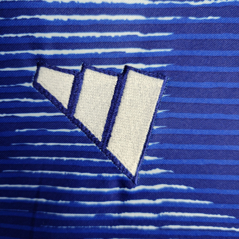 2022-23 Japan Home Football jersey
