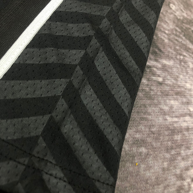 2023 NBA Brooklyn Nets (11 IRVING) Basketball Jersey