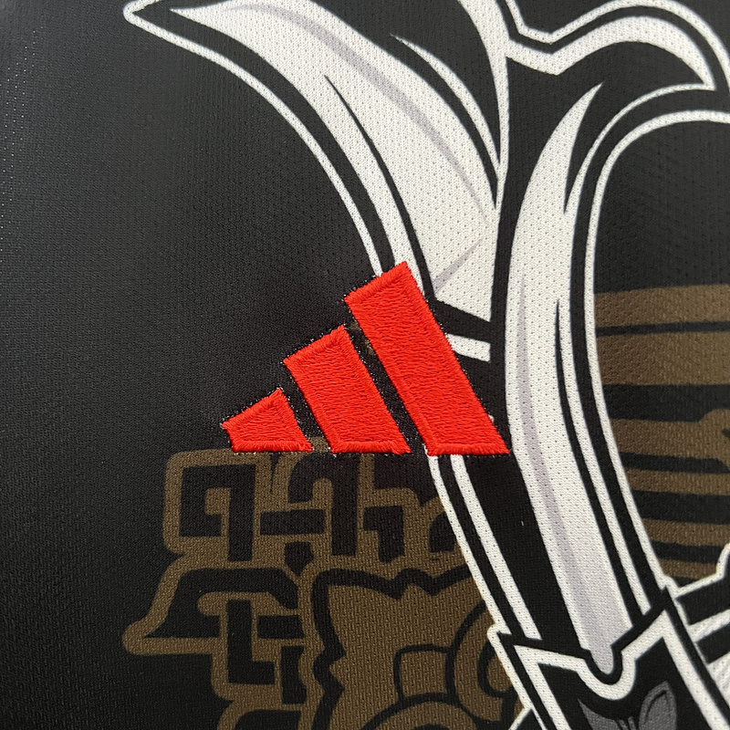 2024-25 Japan Special Edition Football jersey