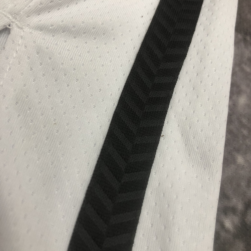 2023 NBA Brooklyn Nets (11 IRVING) Basketball Jersey