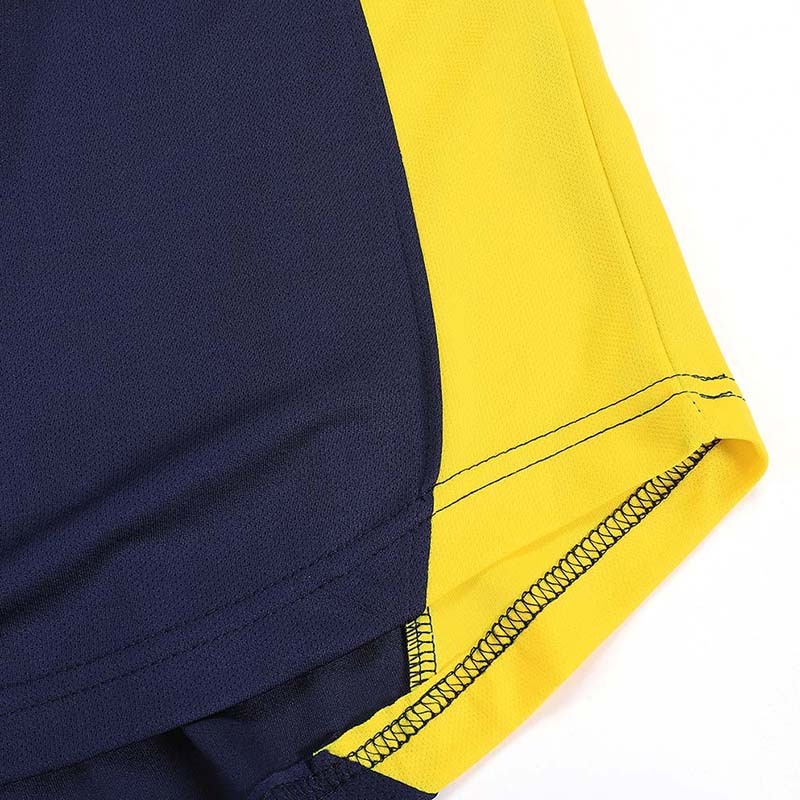 Retro 2004-05 Club America Away retro Football jersey
