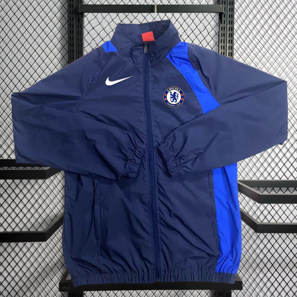 Windbreaker Chelsea