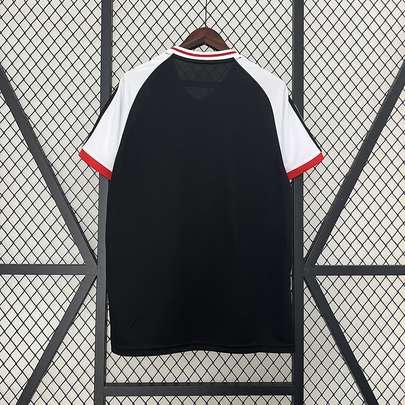 2024-25 Japan Special Edition Football jersey