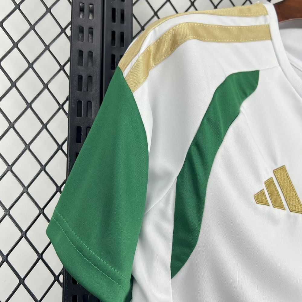 2026 Italy Special Edition Football jersey