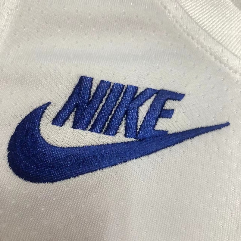 2023 NBA Brooklyn Nets (11 IRVING) Basketball Jersey
