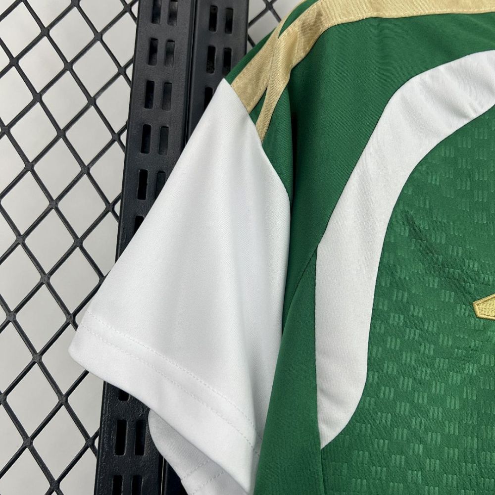 2026 Italy Special Edition Football jersey