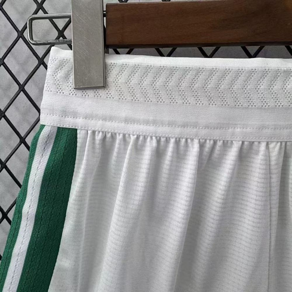 Player 2026 shorts Mexico shorts