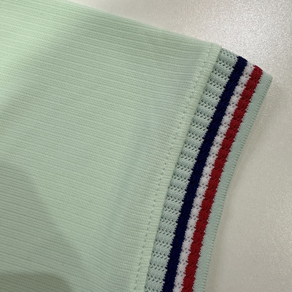 2026 France Away Football jersey