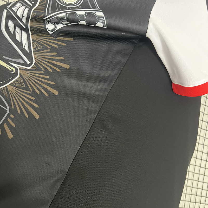 2024-25 Japan Special Edition Football jersey