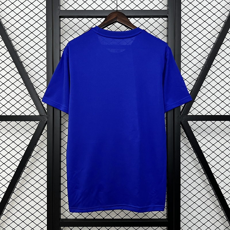 2024-25 Japan Special Edition Football jersey