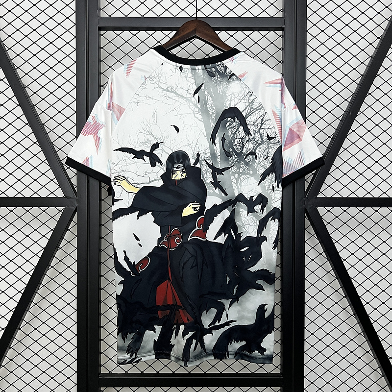 2024-25 Japan Special Edition Football jersey