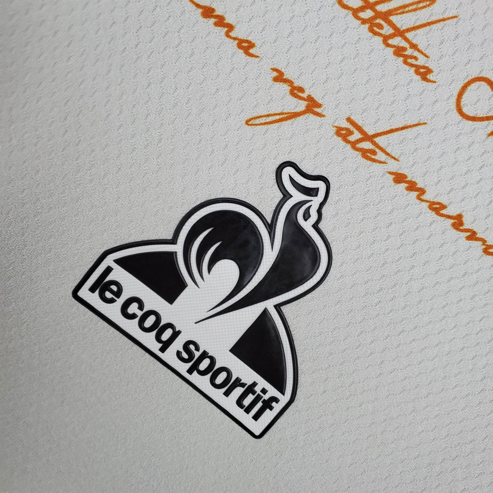 2021/2022 atletico mineiro 113th Anniversary Edition Jersey 1:1 Thai Quality