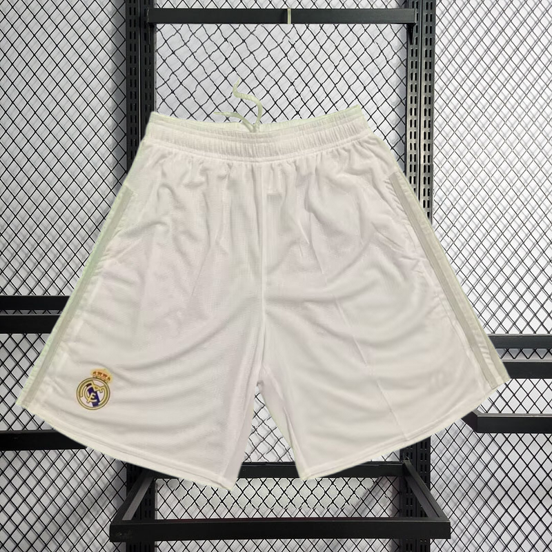 Retro 2015-16 Real Madrid home Retro RONALDO Benzema Bale Sergio Ramos ISCO KROOS Modric Football jersey