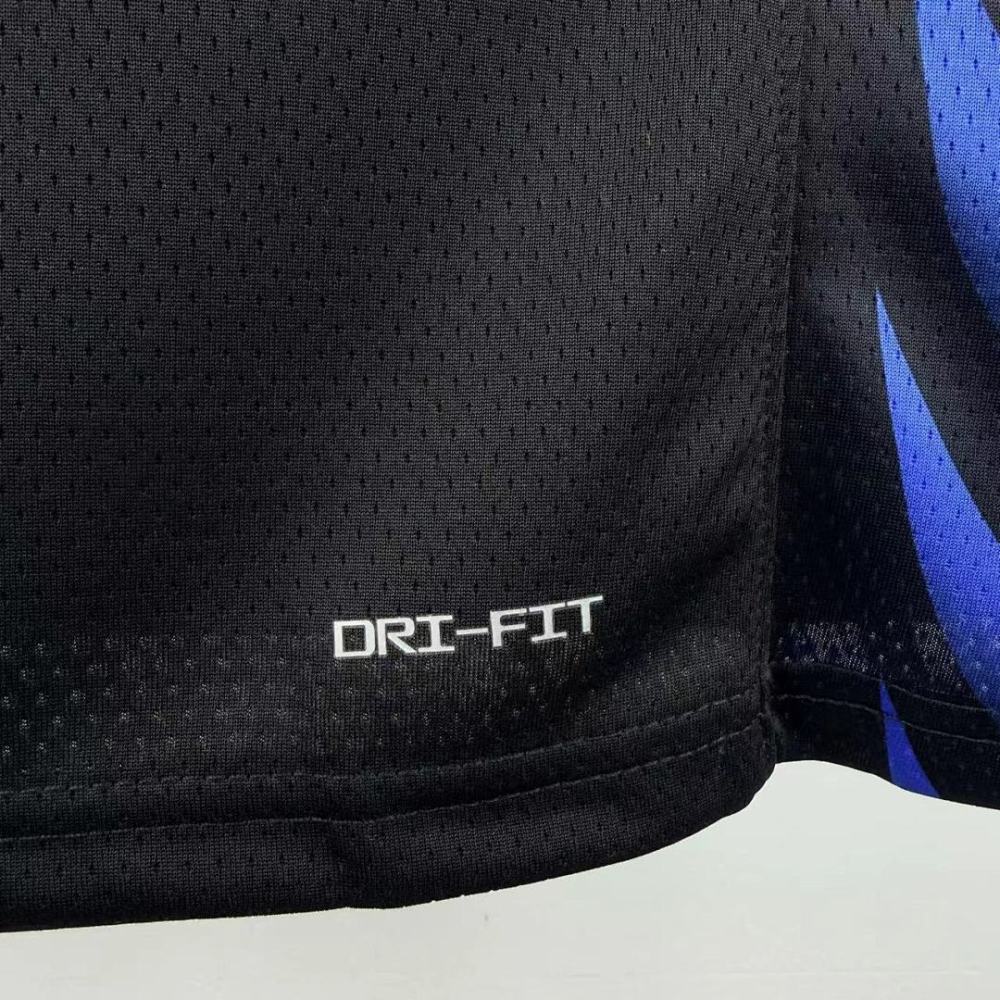 2026 NBA Dallas Mavericks 11 IRVING Basketball Jersey