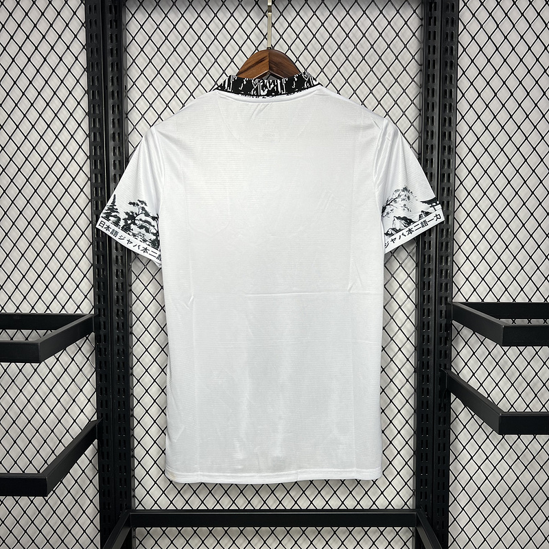 2024-25 Japan Special Edition Football jersey
