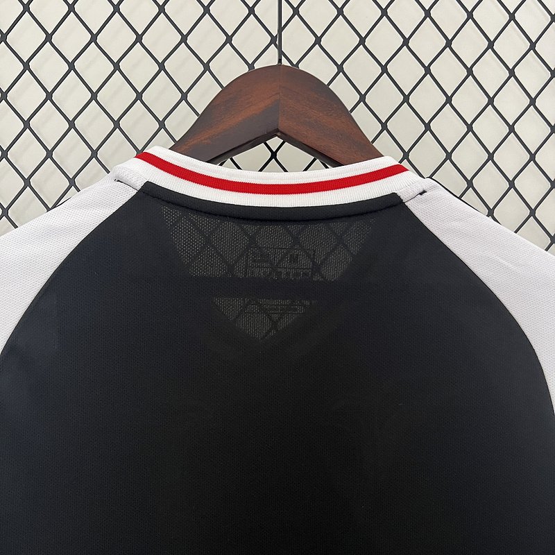 2024-25 Japan Special Edition Football jersey