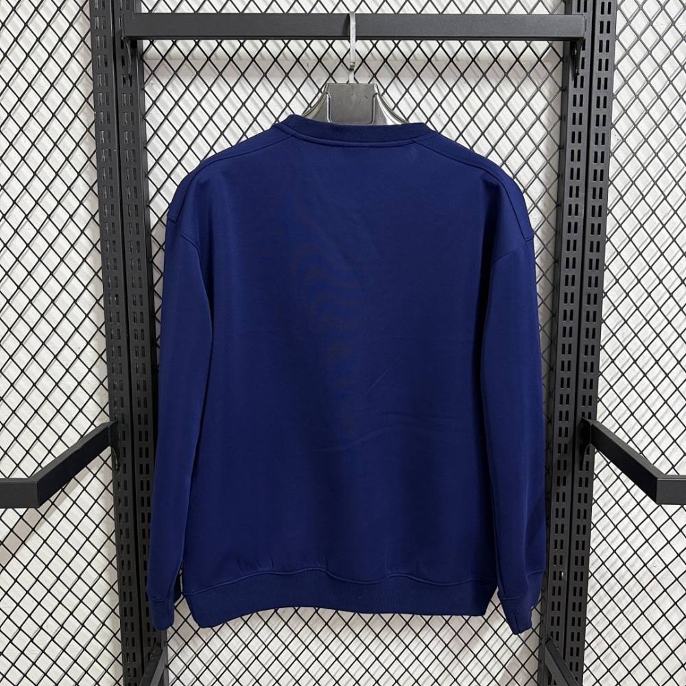 PSG Casual Sweater