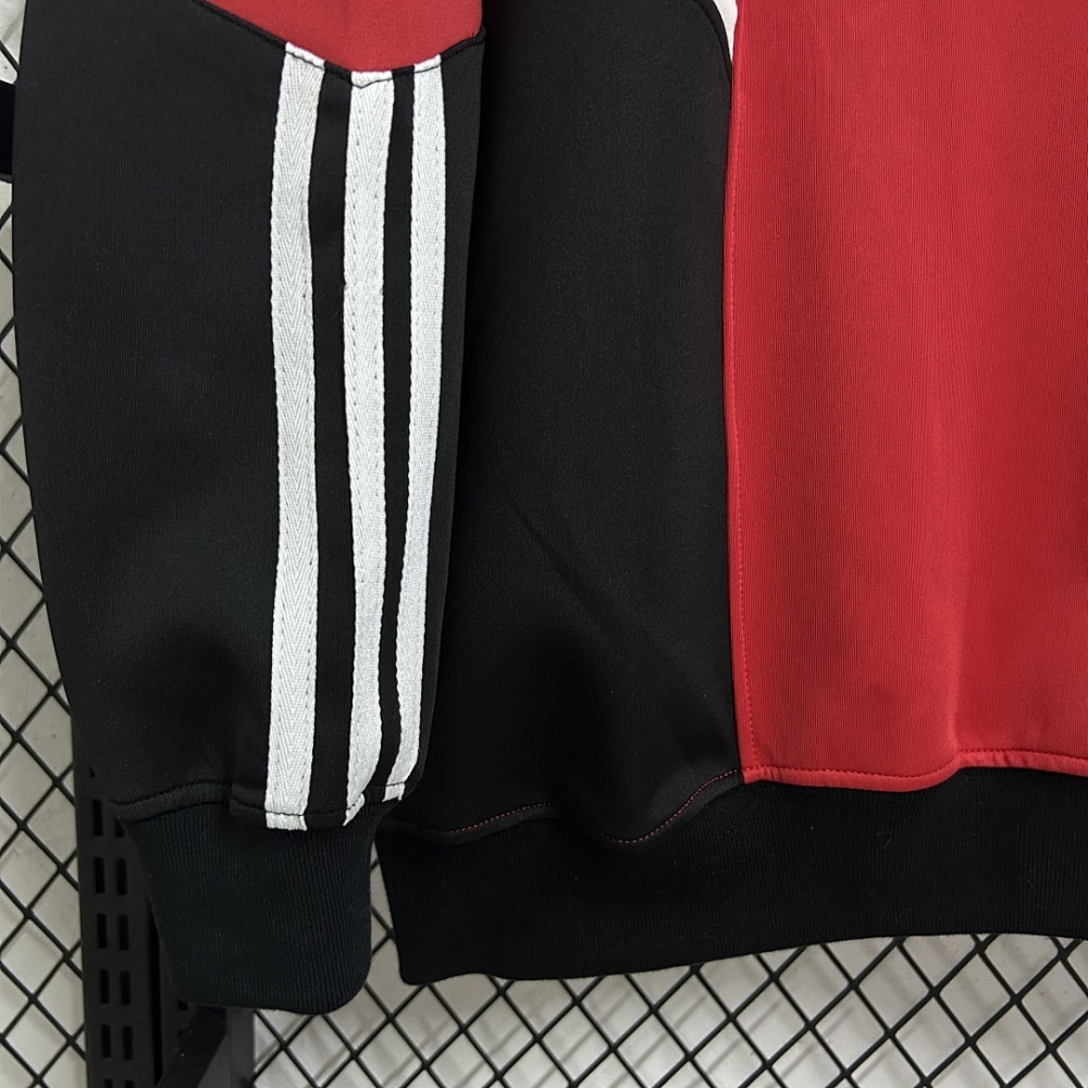 AC Milan Casual Sweater
