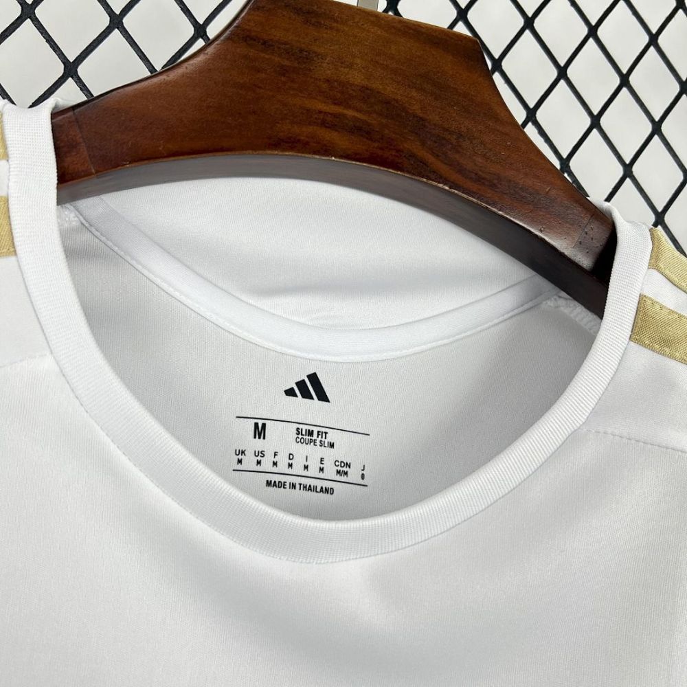 2026 Italy Special Edition Football jersey