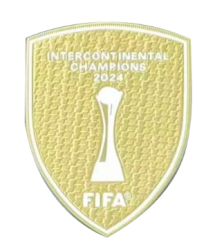 INTERCONTINENTAL