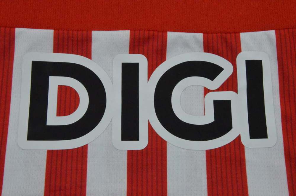 kid kit  2026-27 Bilbao Athletic home  Football jersey