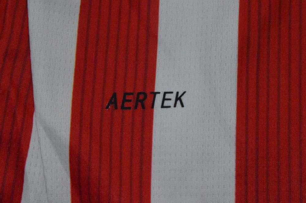 kid kit  2026-27 Bilbao Athletic home  Football jersey
