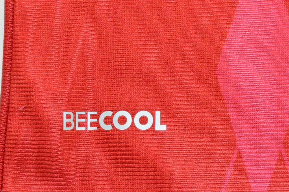 Celta 2026-27 red third away kid kit