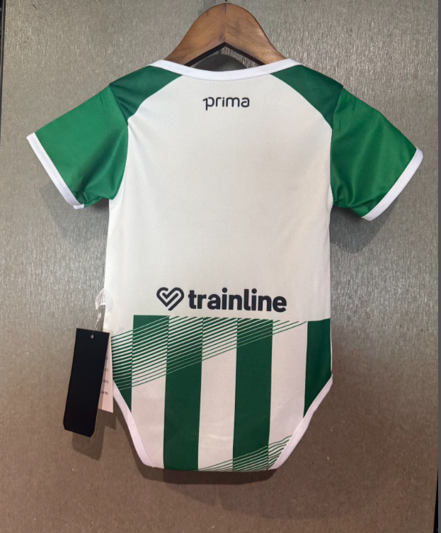 betis 2026-27 home baby