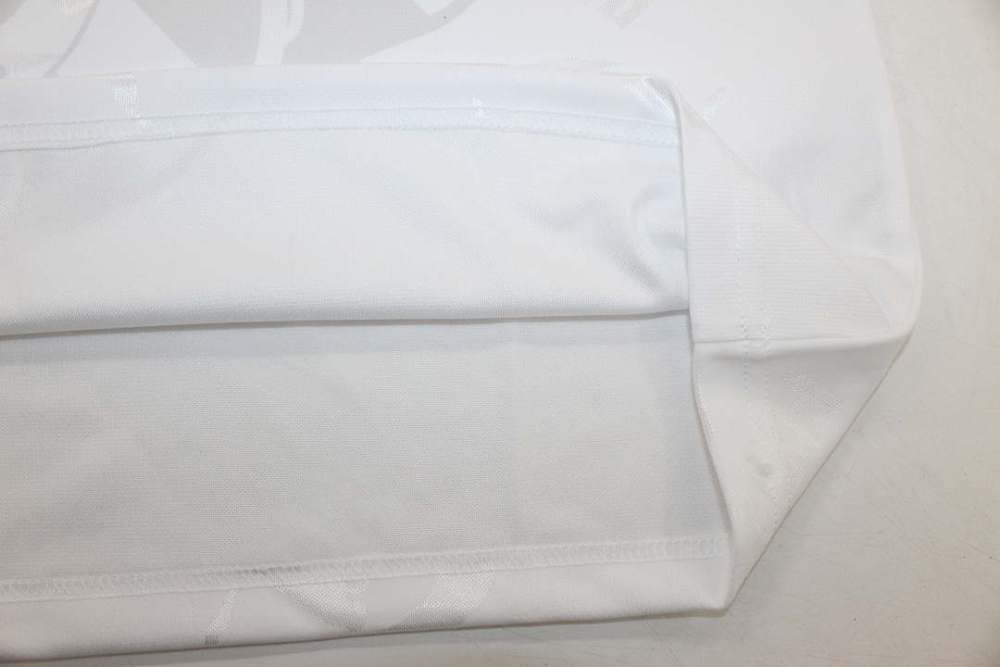 Retro 1995-96  CD TENERIFE Football jersey S-4XL