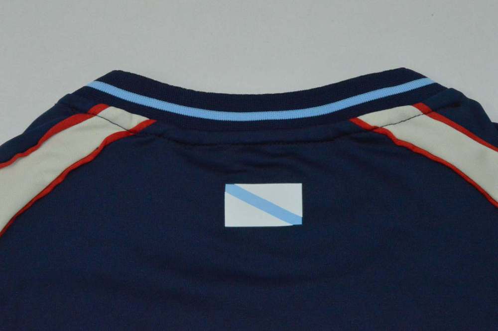 2026/27 Celta Vigo away  kid kit Football jersey