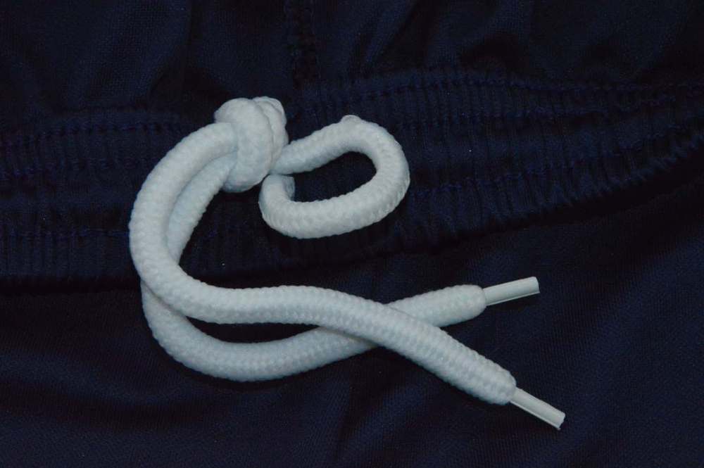 2026/27 Celta Vigo away  kid kit Football jersey