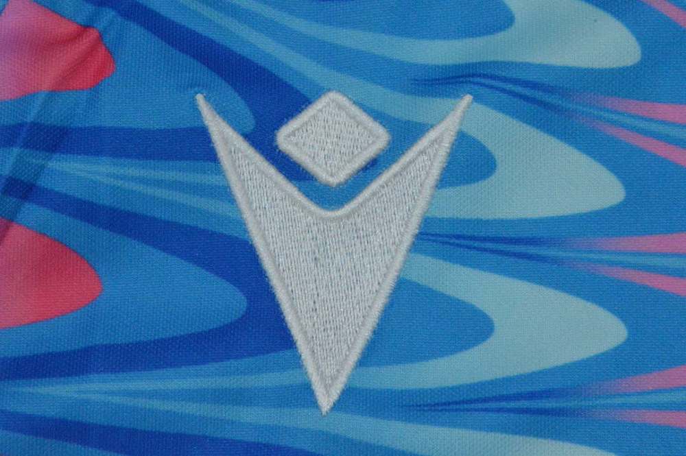 2026/27 CD TENERIFE prematch  Football jersey S-4XL