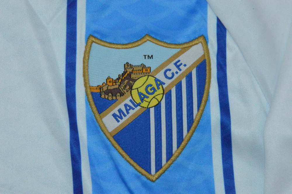 Magala 2026-27 home Football jersey