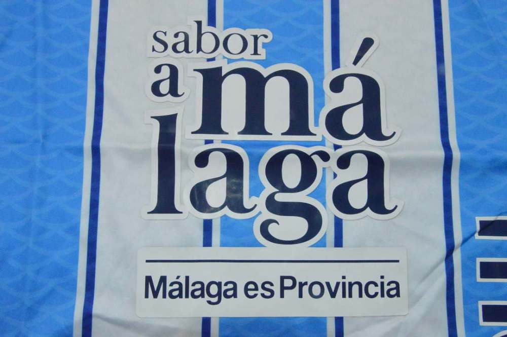 Magala 2026-27 home Football jersey