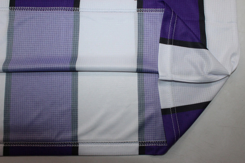 Real Valladolid 1999-00 retro model High-quality men's soccer jerseys