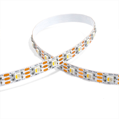 24V SK6812 RGBW LED Strip, 5050 60LEDs/m SPI Addressable Point Control Dream Color LED Tape, 10mm Width 14.4W/m Flexible Pixel Light,MY SHOP,24V SK6812 RGBW LED Strip, 5050 60LEDs/m SPI Addressable Point Control Dream Color LED Tape, 10mm Width 14.4W/m Flexible Pixel Light