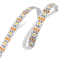 24V SK6812 RGBW LED Strip, 5050 60LEDs/m SPI Addressable Point Control Dream Color LED Tape, 10mm Width 14.4W/m Flexible Pixel Light,MY SHOP,24V SK6812 RGBW LED Strip, 5050 60LEDs/m SPI Addressable Point Control Dream Color LED Tape, 10mm Width 14.4W/m Flexible Pixel Light