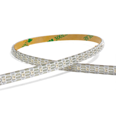 12V DC SK6812 Addressable RGB LED Light Strip 160 Pixels/m, 2121 SMD, 6mm Narrow Board Built-in IC, SPI Control Flexible Dream Color Tape,MY SHOP,12V DC SK6812 Addressable RGB LED Light Strip 160 Pixels/m, 2121 SMD, 6mm Narrow Board Built-in IC, SPI Control Flexible Dream Color Tape