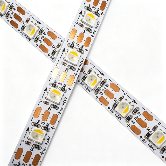 24V SK6812 RGBW LED Strip, 5050 60LEDs/m SPI Addressable Point Control Dream Color LED Tape, 10mm Width 14.4W/m Flexible Pixel Light,MY SHOP,24V SK6812 RGBW LED Strip, 5050 60LEDs/m SPI Addressable Point Control Dream Color LED Tape, 10mm Width 14.4W/m Flexible Pixel Light