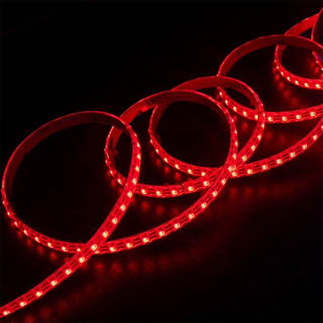 12V DC SK6812 Addressable RGB LED Light Strip 160 Pixels/m, 2121 SMD, 6mm Narrow Board Built-in IC, SPI Control Flexible Dream Color Tape,MY SHOP,12V DC SK6812 Addressable RGB LED Light Strip 160 Pixels/m, 2121 SMD, 6mm Narrow Board Built-in IC, SPI Control Flexible Dream Color Tape