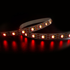 24V SK6812 RGBW LED Strip, 5050 60LEDs/m SPI Addressable Point Control Dream Color LED Tape, 10mm Width 14.4W/m Flexible Pixel Light,MY SHOP,24V SK6812 RGBW LED Strip, 5050 60LEDs/m SPI Addressable Point Control Dream Color LED Tape, 10mm Width 14.4W/m Flexible Pixel Light