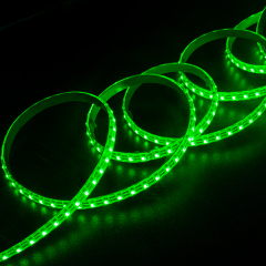 12V DC SK6812 Addressable RGB LED Light Strip 160 Pixels/m, 2121 SMD, 6mm Narrow Board Built-in IC, SPI Control Flexible Dream Color Tape,MY SHOP,12V DC SK6812 Addressable RGB LED Light Strip 160 Pixels/m, 2121 SMD, 6mm Narrow Board Built-in IC, SPI Control Flexible Dream Color Tape