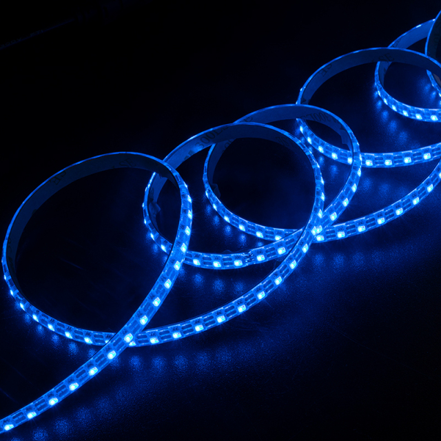 12V DC SK6812 Addressable RGB LED Light Strip 160 Pixels/m, 2121 SMD, 6mm Narrow Board Built-in IC, SPI Control Flexible Dream Color Tape,MY SHOP,12V DC SK6812 Addressable RGB LED Light Strip 160 Pixels/m, 2121 SMD, 6mm Narrow Board Built-in IC, SPI Control Flexible Dream Color Tape