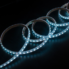 12V DC SK6812 Addressable RGB LED Light Strip 160 Pixels/m, 2121 SMD, 6mm Narrow Board Built-in IC, SPI Control Flexible Dream Color Tape,MY SHOP,12V DC SK6812 Addressable RGB LED Light Strip 160 Pixels/m, 2121 SMD, 6mm Narrow Board Built-in IC, SPI Control Flexible Dream Color Tape