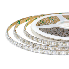 12V SK6812 2121 RGB LED Strip 200LEDs/m Addressable Pixel Tape 6mm Narrow Board SPI Dream Color,MY SHOP,12V SK6812 2121 RGB LED Strip 200LEDs/m Addressable Pixel Tape 6mm Narrow Board SPI Dream Color