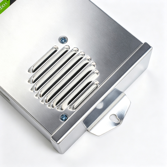 Outdoor Rainproof Switched Mode Power Supply, Semi-Potted LED Driver, -40°C Low Temperature Resistant, 200-240VAC Input, Overload Protection (200W/300W/400W/600W),MY SHOP,Outdoor Rainproof Switched Mode Power Supply, Semi-Potted LED Driver, -40°C Low Temperature Resistant, 200-240VAC Input, Overload Protection (200W/300W/400W/600W)