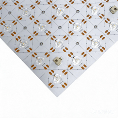 24V 2835 Single Color Flexible LED Panel, 98LEDs 30W 500x250mm Bendable Diffuse Reflection Light Board for Stone/Marble/Advertising Light Box Backlight,MY SHOP,24V 2835 Single Color Flexible LED Panel, 98LEDs 30W 500x250mm Bendable Diffuse Reflection Light Board for Stone/Marble/Advertising Light Box Backlight