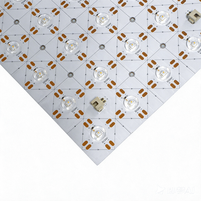 24V 2835 Single Color Flexible LED Panel, 98LEDs 30W 500x250mm Bendable Diffuse Reflection Light Board for Stone/Marble/Advertising Light Box Backlight,MY SHOP,24V 2835 Single Color Flexible LED Panel, 98LEDs 30W 500x250mm Bendable Diffuse Reflection Light Board for Stone/Marble/Advertising Light Box Backlight