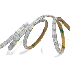 12V SK6812 2121 RGB LED Strip 200LEDs/m Addressable Pixel Tape 6mm Narrow Board SPI Dream Color,MY SHOP,12V SK6812 2121 RGB LED Strip 200LEDs/m Addressable Pixel Tape 6mm Narrow Board SPI Dream Color